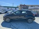 Thumbnail 2021 Nissan KICKS - Race Auto Group