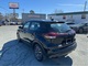 Thumbnail 2021 Nissan KICKS - Race Auto Group