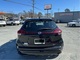 Thumbnail 2021 Nissan KICKS - Race Auto Group