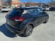 Thumbnail 2021 Nissan KICKS - Race Auto Group