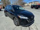 Thumbnail 2021 Nissan KICKS - Race Auto Group
