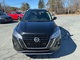 Thumbnail 2021 Nissan KICKS - Race Auto Group
