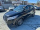 Thumbnail 2021 Nissan KICKS - Race Auto Group