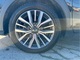 Thumbnail 2021 Nissan KICKS - Race Auto Group