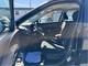 Thumbnail 2021 Nissan KICKS - Race Auto Group