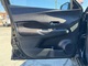 Thumbnail 2021 Nissan KICKS - Race Auto Group