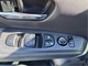 Thumbnail 2021 Nissan KICKS - Race Auto Group
