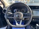 Thumbnail 2021 Nissan KICKS - Race Auto Group