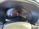 Thumbnail 2021 Nissan KICKS - Race Auto Group