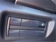 Thumbnail 2021 Nissan KICKS - Race Auto Group
