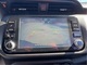 Thumbnail 2021 Nissan KICKS - Race Auto Group