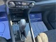 Thumbnail 2021 Nissan KICKS - Race Auto Group