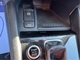 Thumbnail 2021 Nissan KICKS - Race Auto Group