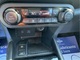 Thumbnail 2021 Nissan KICKS - Race Auto Group