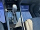 Thumbnail 2021 Nissan KICKS - Race Auto Group