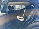 Thumbnail 2021 Nissan KICKS - Race Auto Group