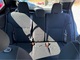 Thumbnail 2021 Nissan KICKS - Race Auto Group