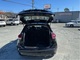 Thumbnail 2021 Nissan KICKS - Race Auto Group