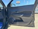 Thumbnail 2021 Nissan KICKS - Race Auto Group