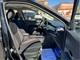 Thumbnail 2021 Nissan KICKS - Race Auto Group