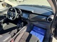 Thumbnail 2021 Nissan KICKS - Race Auto Group