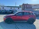 Thumbnail 2020 Mazda CX-3 - Race Auto Group