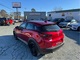 Thumbnail 2020 Mazda CX-3 - Race Auto Group