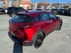 Thumbnail 2020 Mazda CX-3 - Race Auto Group