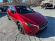 Thumbnail 2020 Mazda CX-3 - Race Auto Group