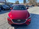 Thumbnail 2020 Mazda CX-3 - Race Auto Group