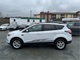 Thumbnail 2018 Ford Escape - Race Auto Group