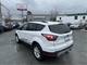 Thumbnail 2018 Ford Escape - Race Auto Group