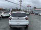 Thumbnail 2018 Ford Escape - Race Auto Group