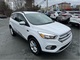 Thumbnail 2018 Ford Escape - Race Auto Group