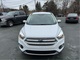 Thumbnail 2018 Ford Escape - Race Auto Group