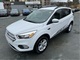 Thumbnail 2018 Ford Escape - Race Auto Group