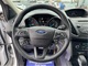 Thumbnail 2018 Ford Escape - Race Auto Group