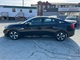 Thumbnail 2021 Honda Civic - Race Auto Group