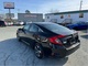 Thumbnail 2021 Honda Civic - Race Auto Group