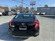 Thumbnail 2021 Honda Civic - Race Auto Group