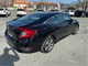Thumbnail 2021 Honda Civic - Race Auto Group