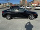 Thumbnail 2021 Honda Civic - Race Auto Group