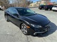 Thumbnail 2021 Honda Civic - Race Auto Group