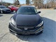 Thumbnail 2021 Honda Civic - Race Auto Group