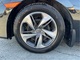Thumbnail 2021 Honda Civic - Race Auto Group