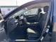 Thumbnail 2021 Honda Civic - Race Auto Group