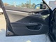 Thumbnail 2021 Honda Civic - Race Auto Group
