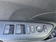 Thumbnail 2021 Honda Civic - Race Auto Group