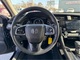 Thumbnail 2021 Honda Civic - Race Auto Group