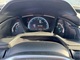 Thumbnail 2021 Honda Civic - Race Auto Group